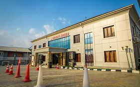 Ibd International Hotels
